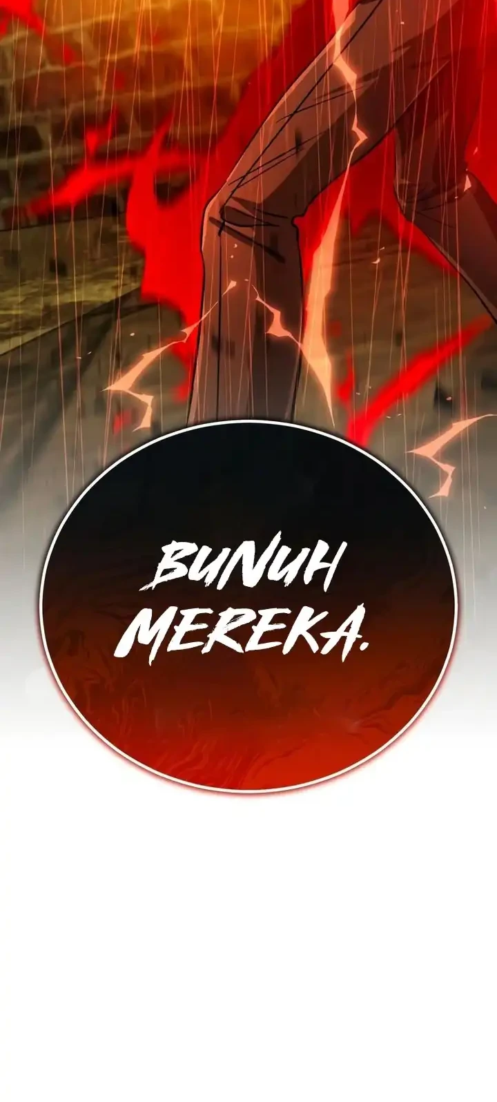 Chapter 56 - halaman 63