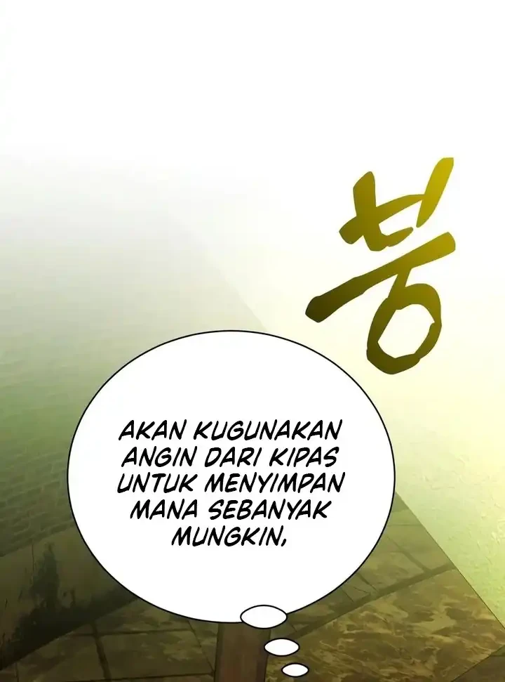 Chapter 56 - halaman 65
