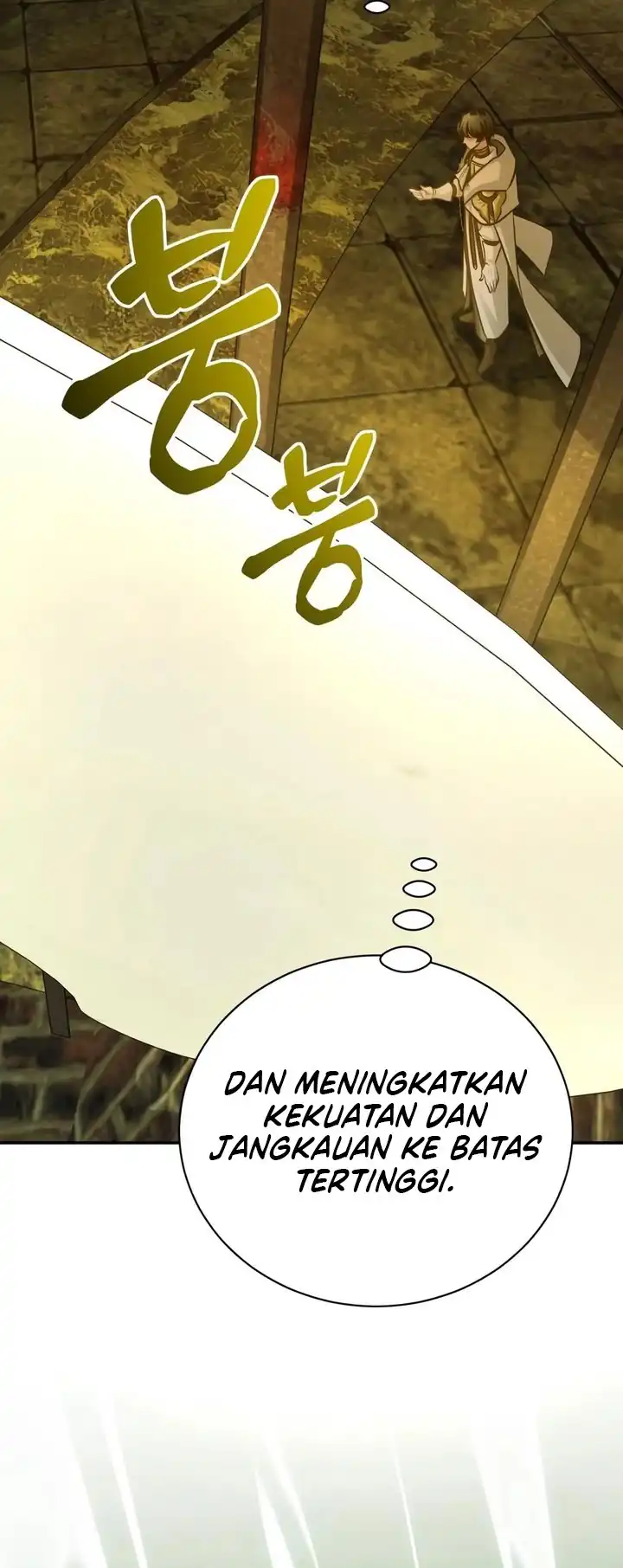 Chapter 56 - halaman 66