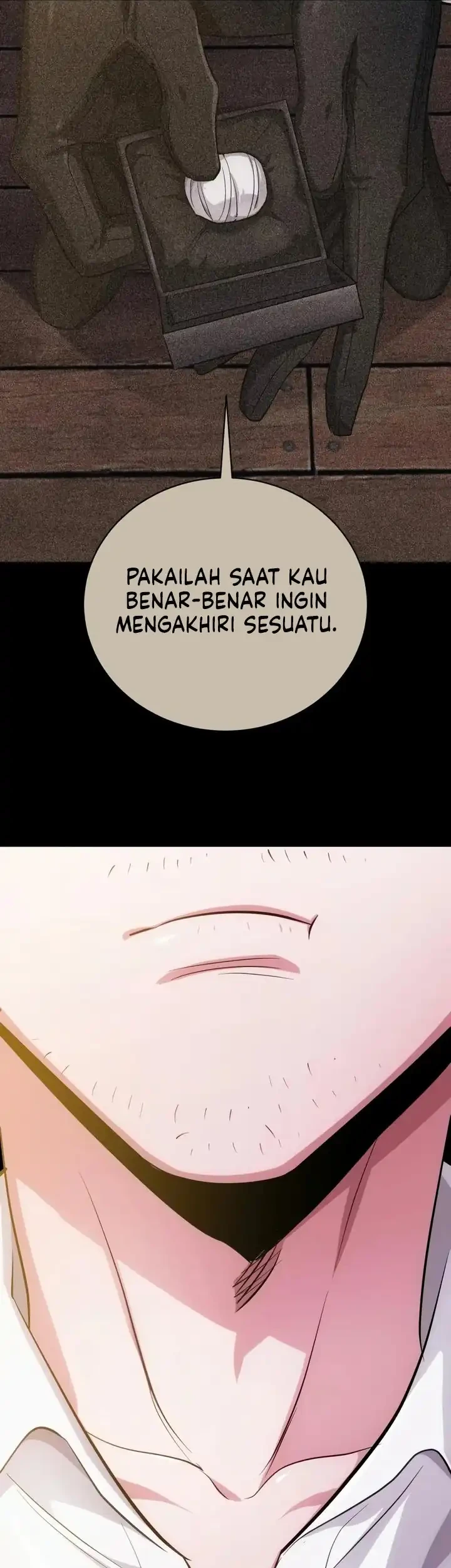 Chapter 56 - halaman 5