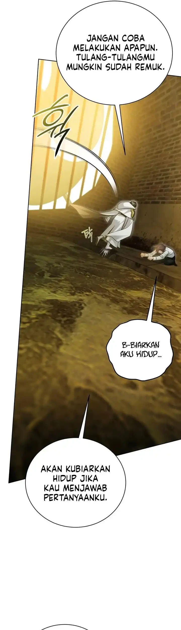 Chapter 56 - halaman 85