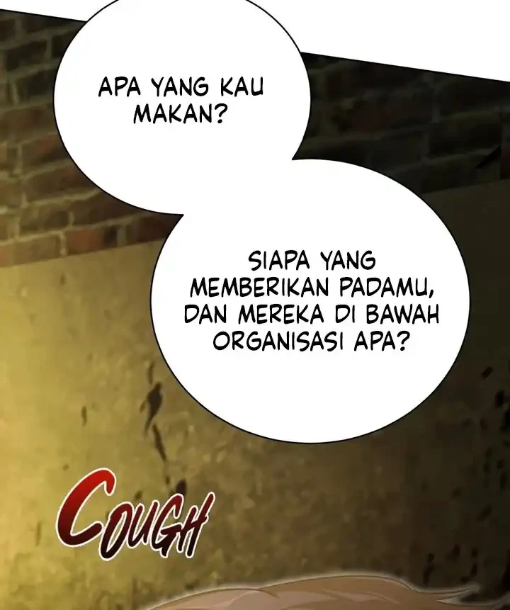 Chapter 56 - halaman 86