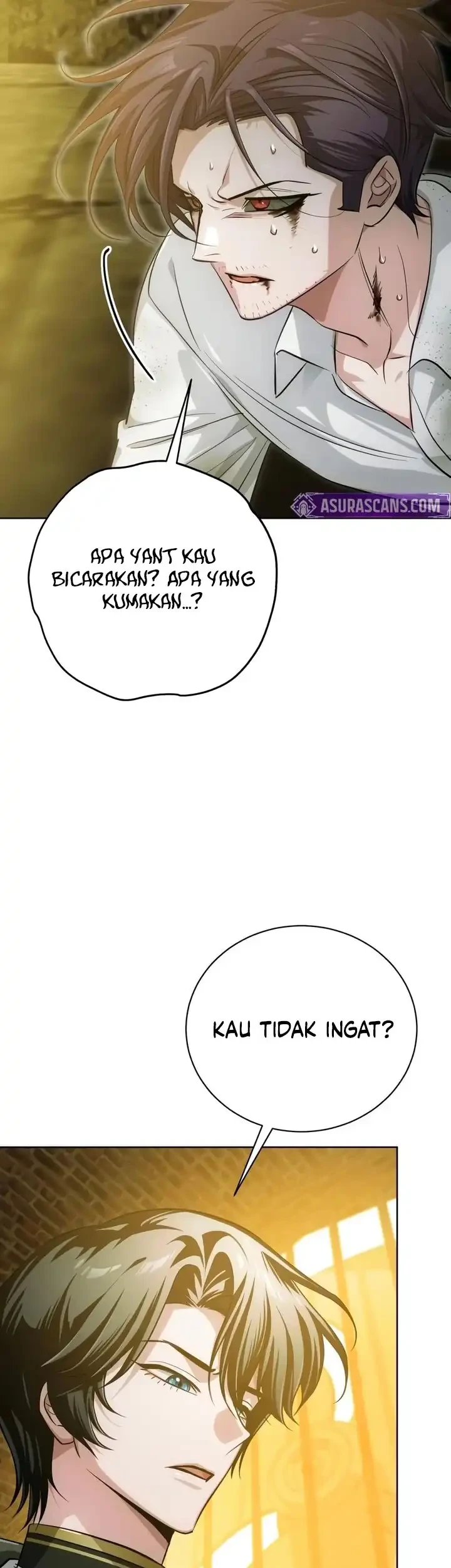Chapter 56 - halaman 87