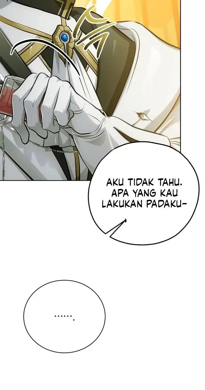 Chapter 56 - halaman 88
