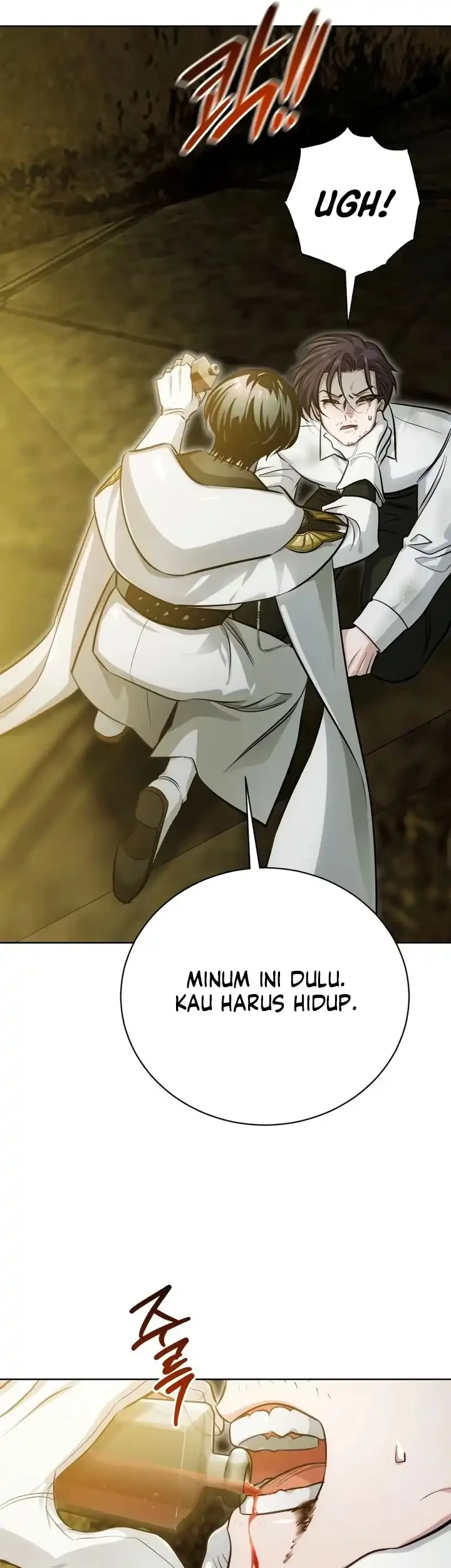 Chapter 56 - halaman 89