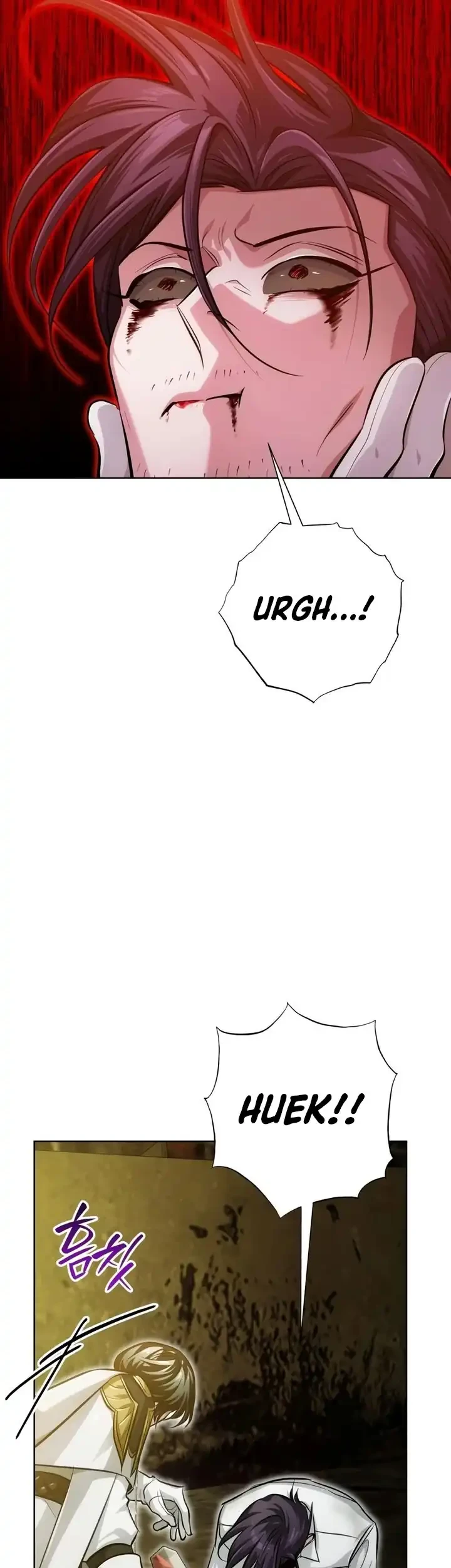 Chapter 56 - halaman 91