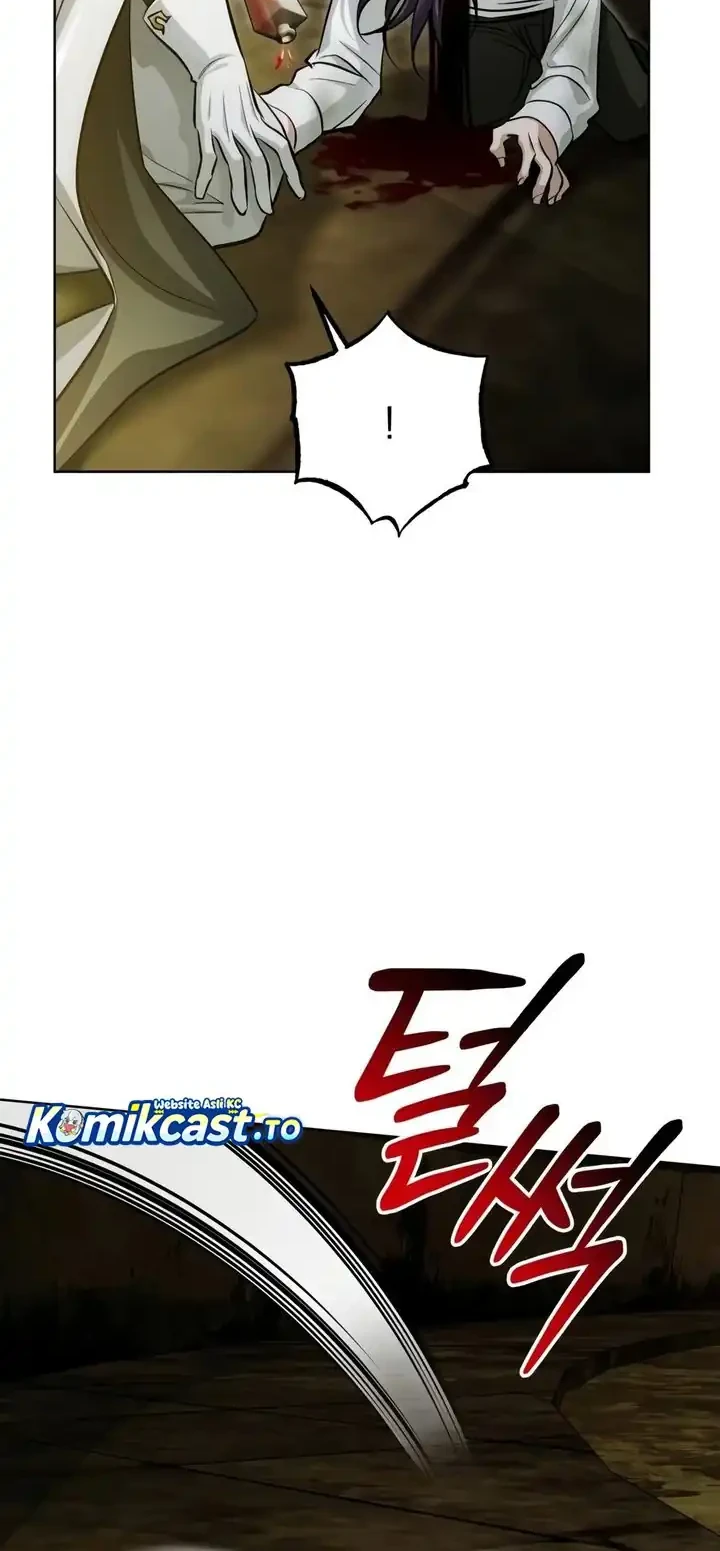 Chapter 56 - halaman 92