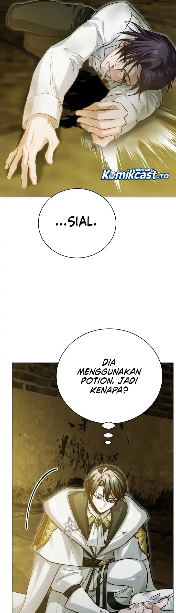 Chapter 56 - halaman 93