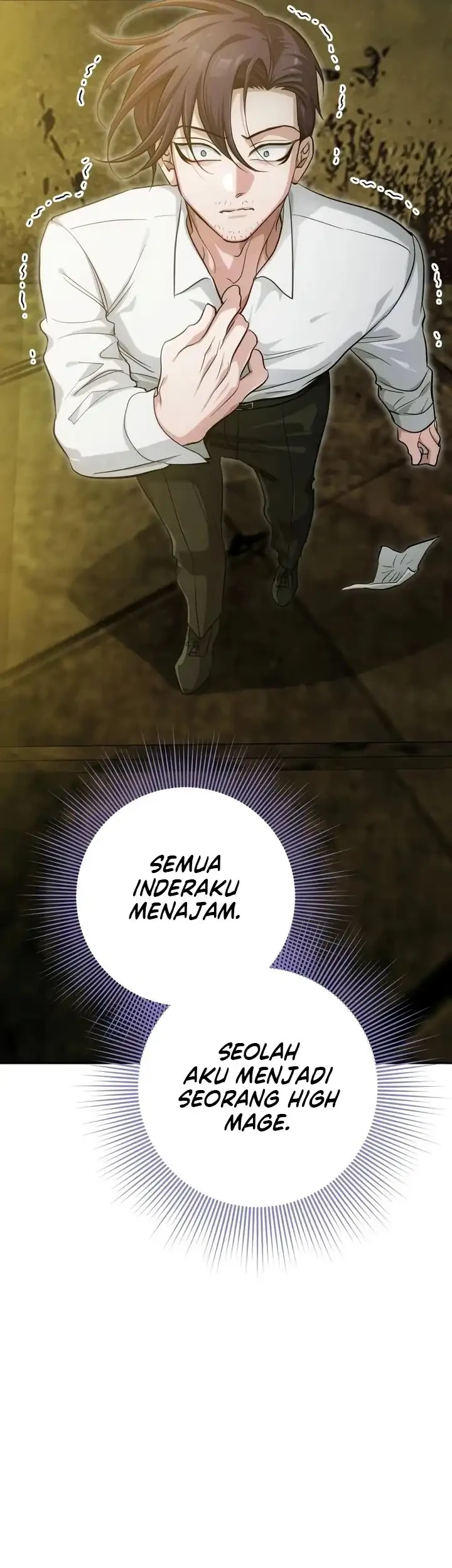 Chapter 56 - halaman 7