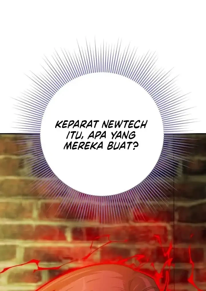Chapter 56 - halaman 8