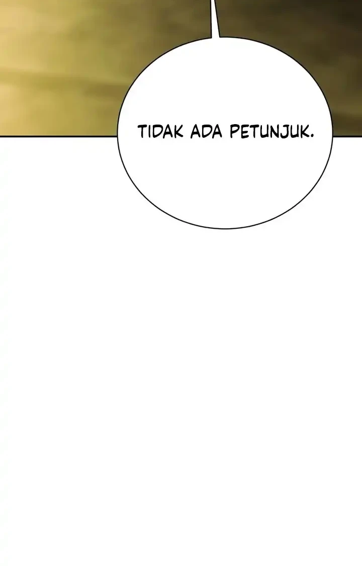 Chapter 56 - halaman 100