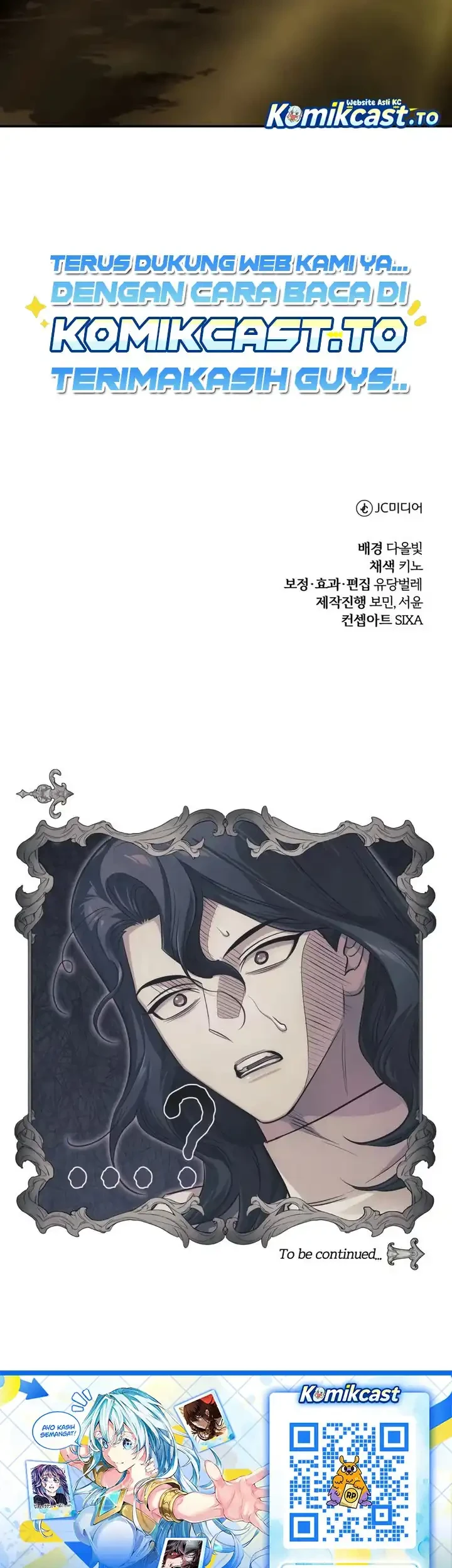 Chapter 56 - halaman 105