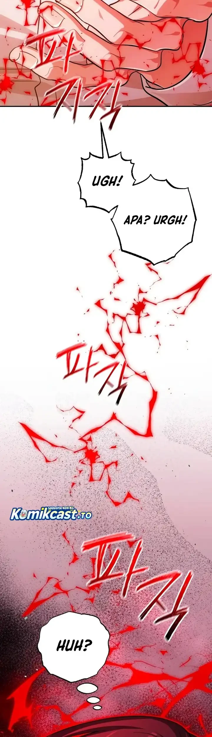 Chapter 56 - halaman 10