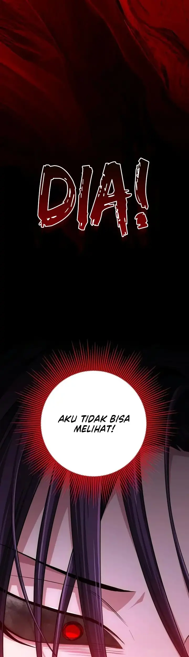 Chapter 56 - halaman 13