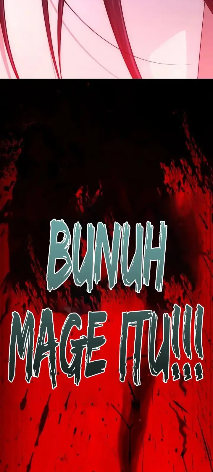 Chapter 56 - halaman 14