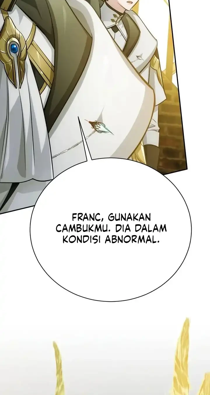 Chapter 56 - halaman 18