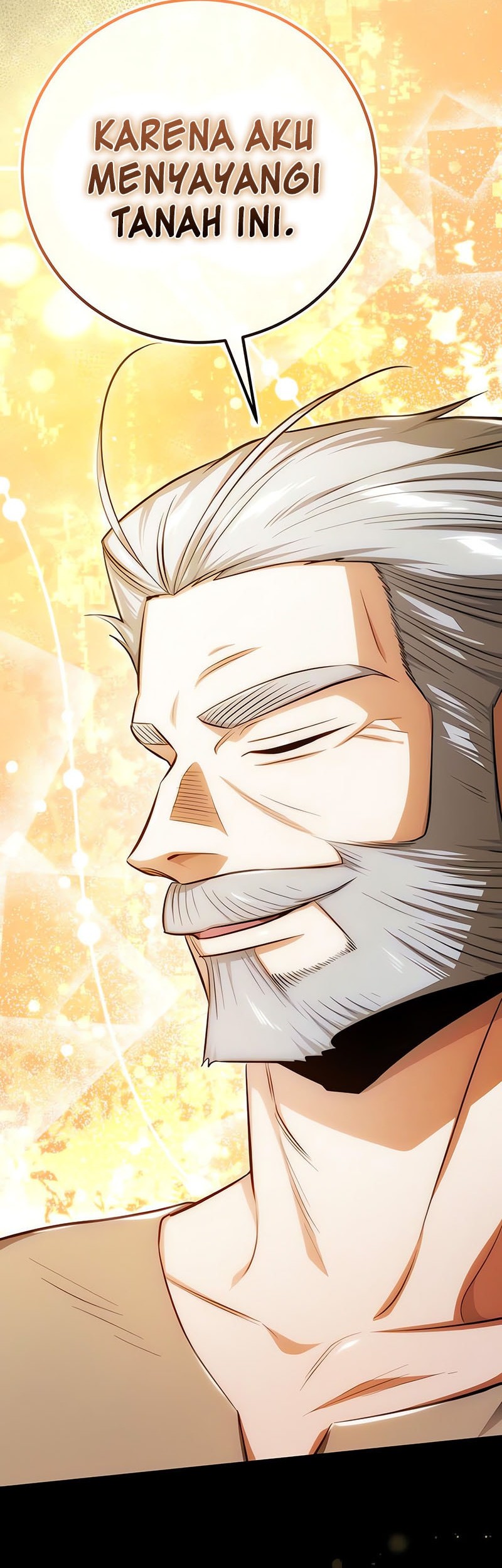 Chapter 8 - halaman 38