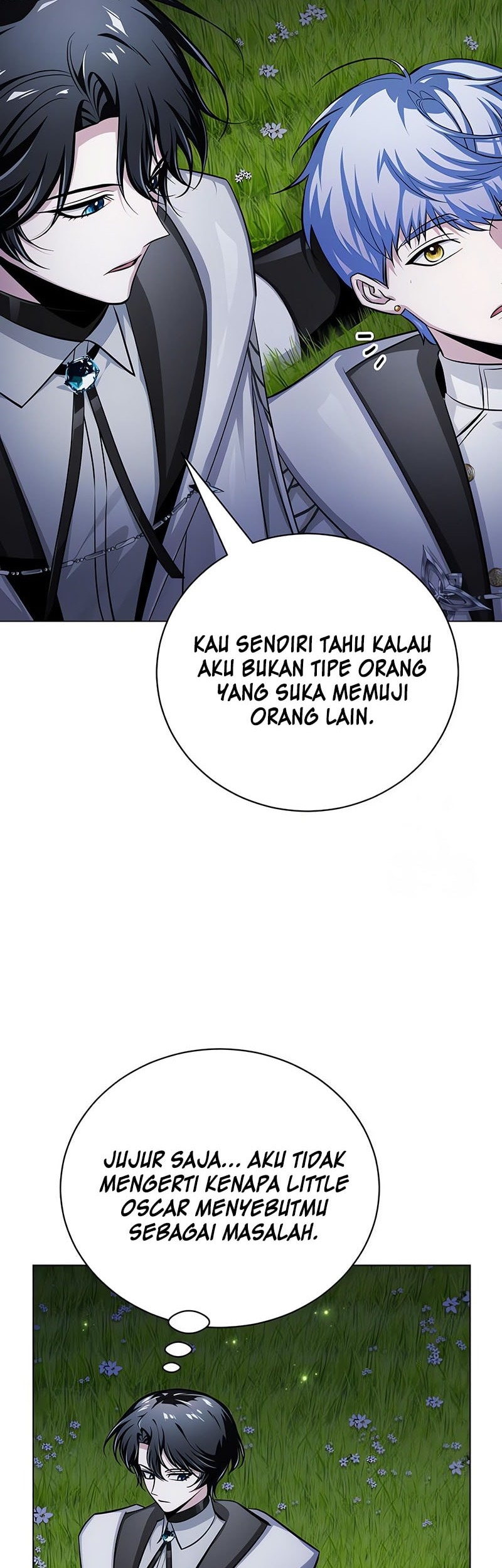 Chapter 8 - halaman 44