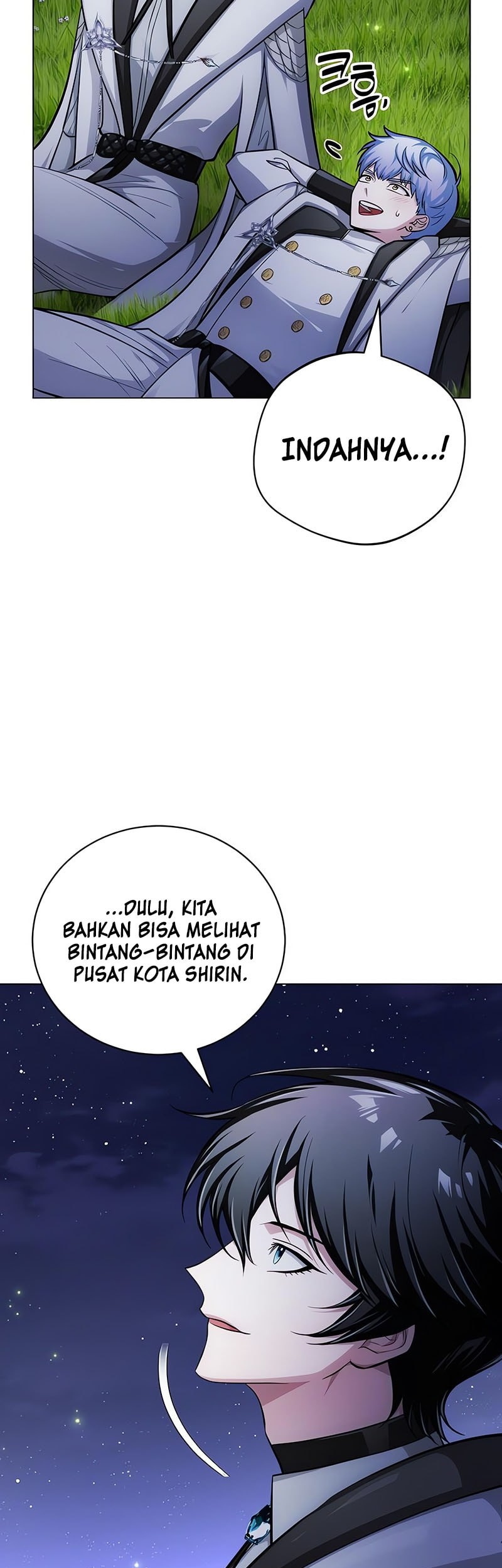 Chapter 8 - halaman 45