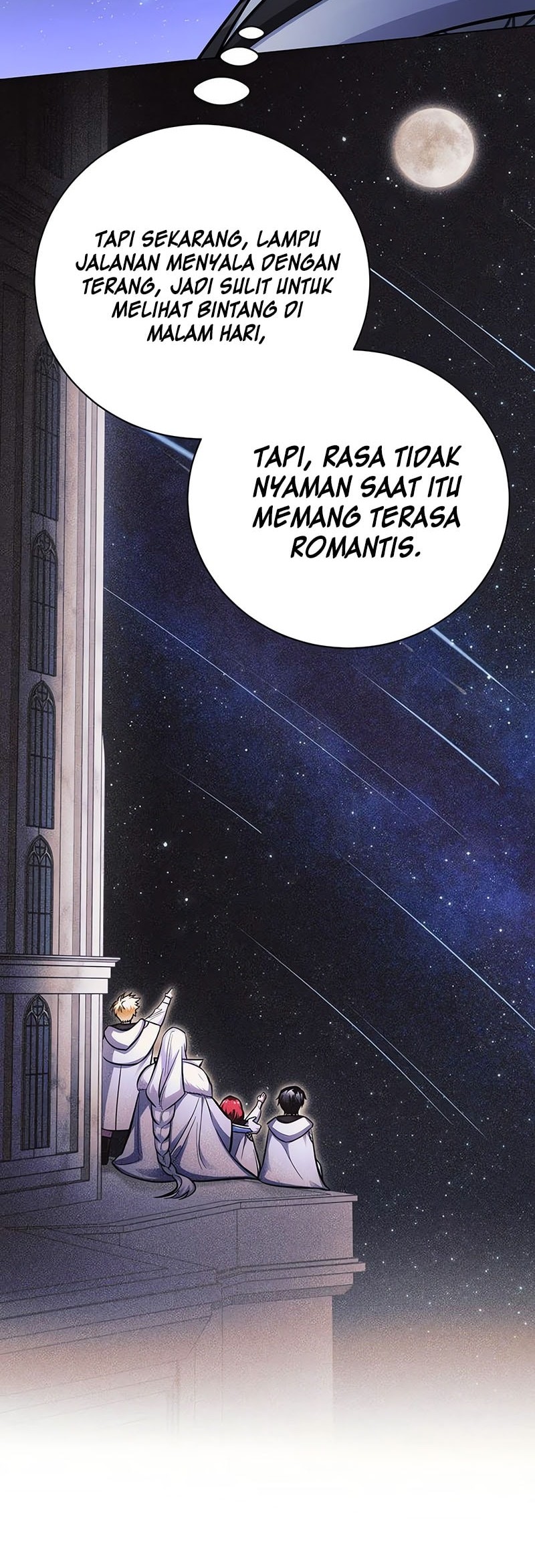 Chapter 8 - halaman 46