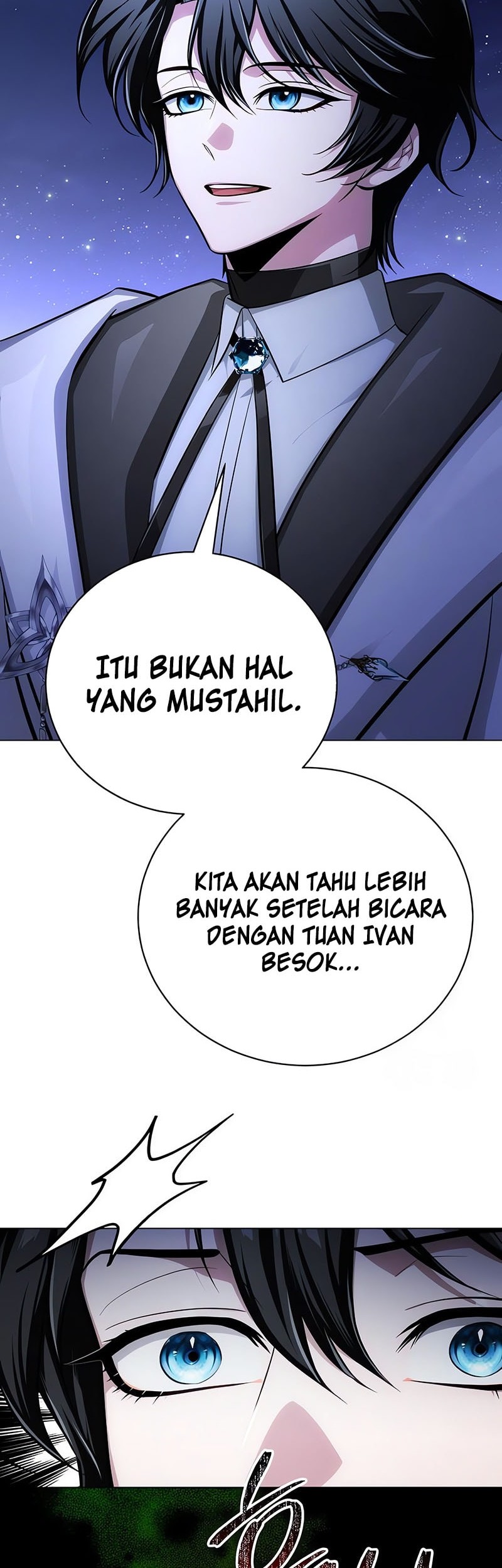 Chapter 8 - halaman 48