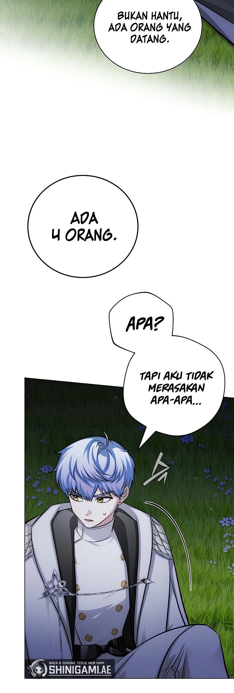 Chapter 8 - halaman 50