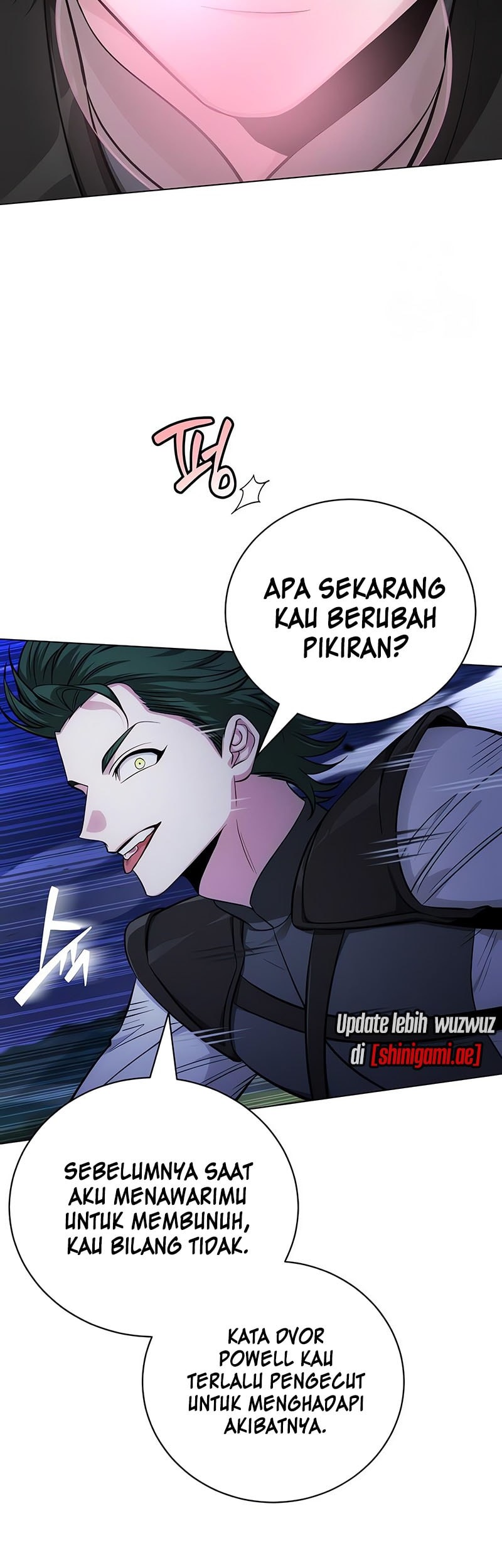 Chapter 8 - halaman 53
