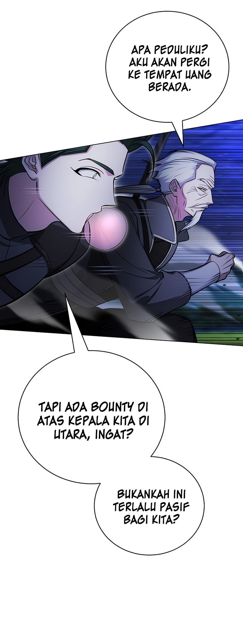 Chapter 8 - halaman 54