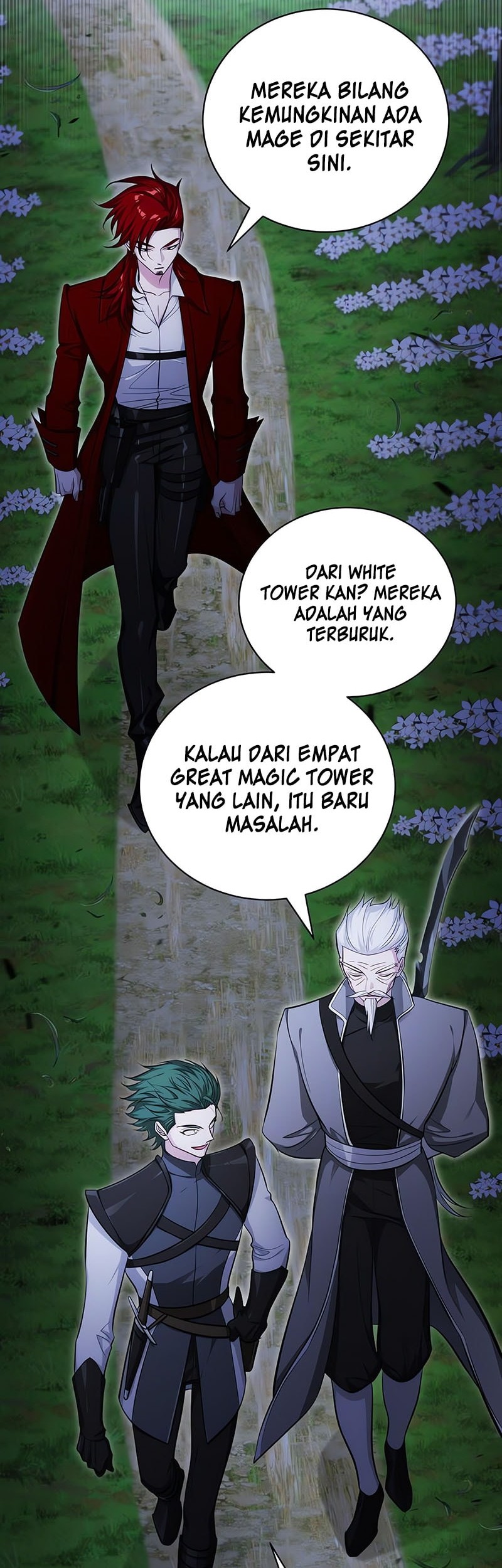 Chapter 8 - halaman 56