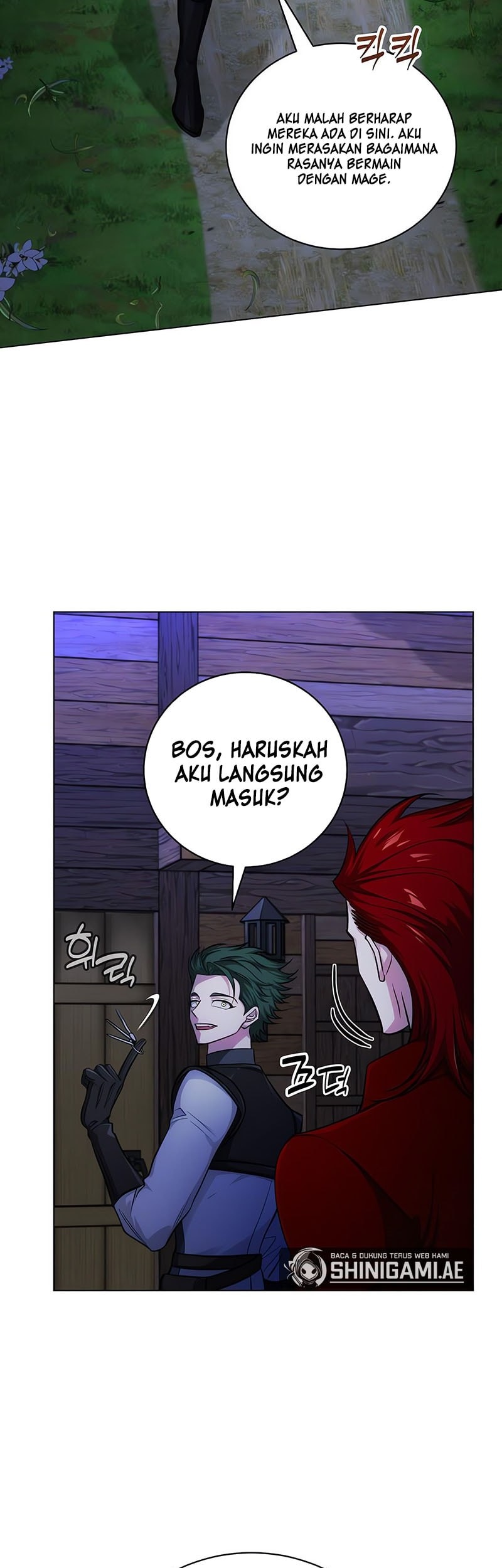 Chapter 8 - halaman 57