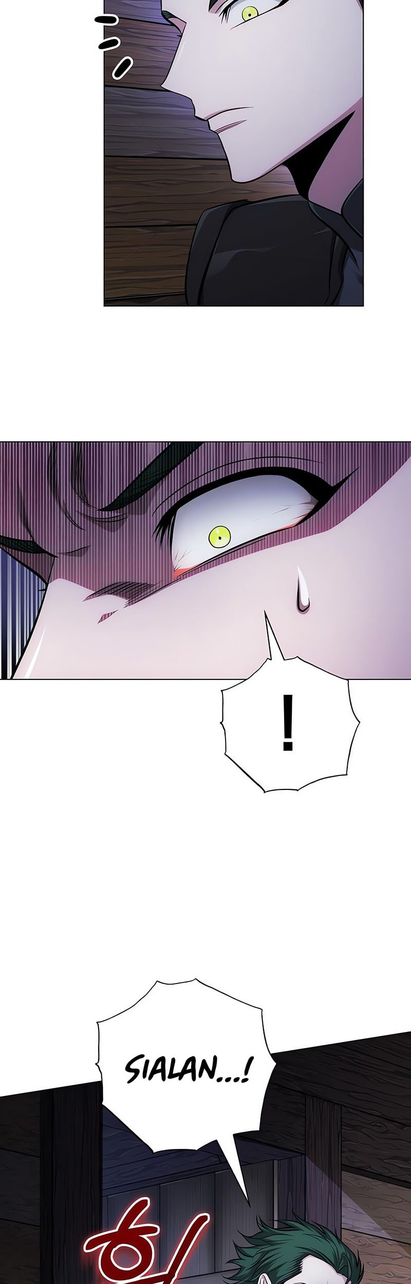 Chapter 8 - halaman 60