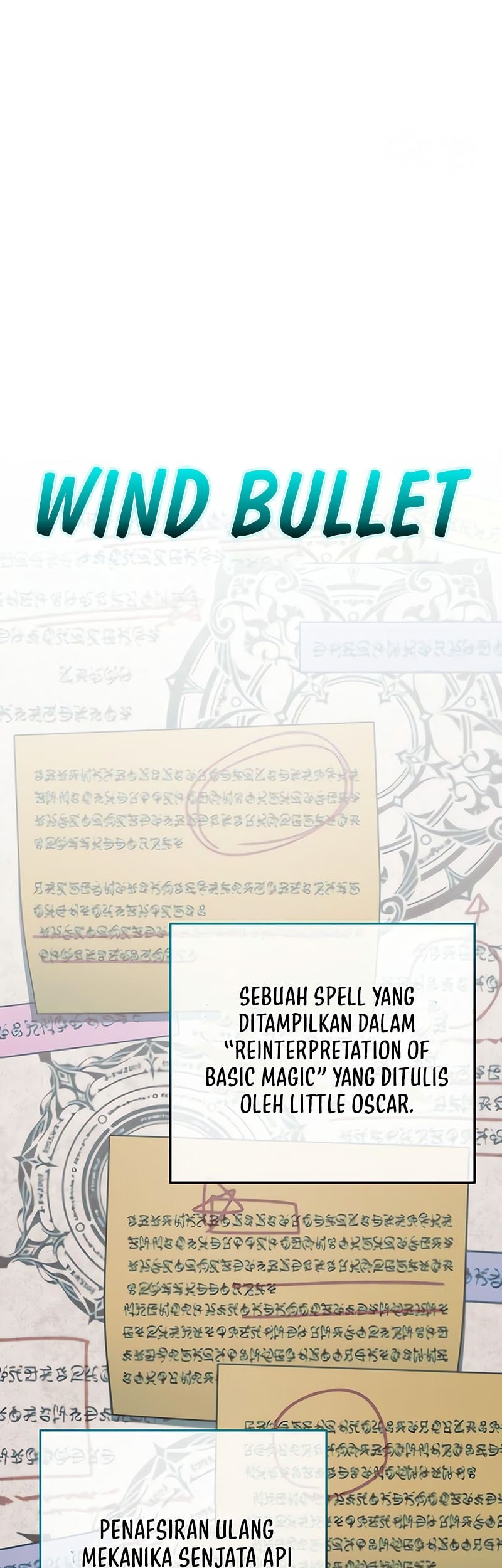 Chapter 8 - halaman 65