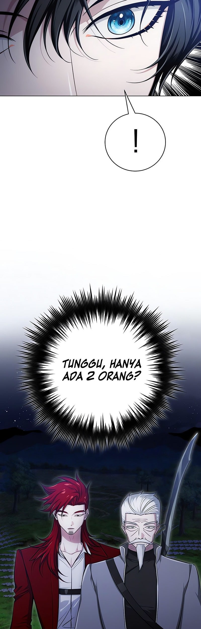 Chapter 8 - halaman 68