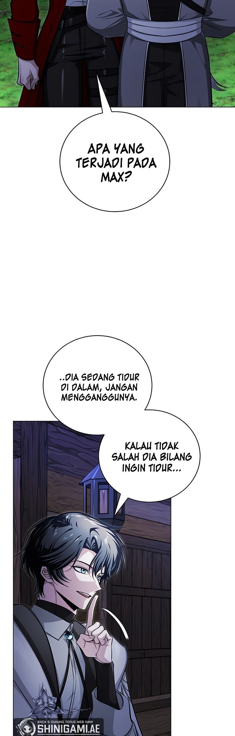 Chapter 8 - halaman 69