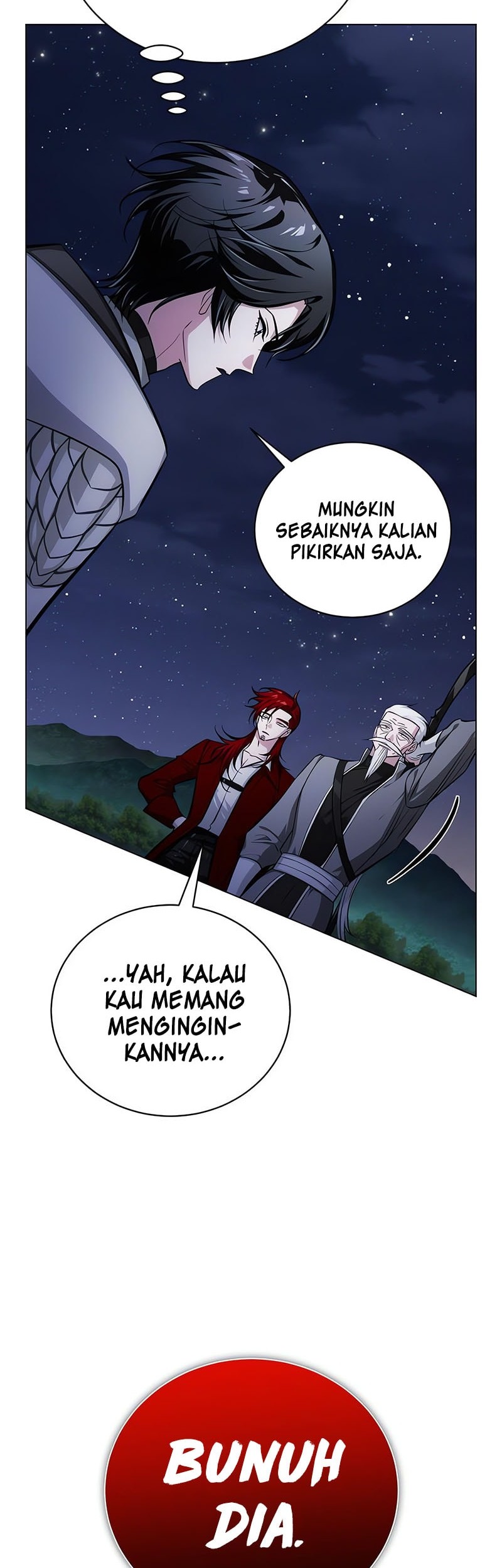 Chapter 8 - halaman 72