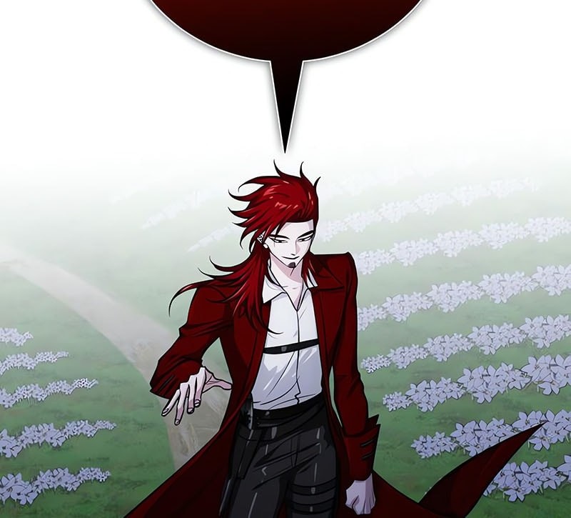 Chapter 8 - halaman 73