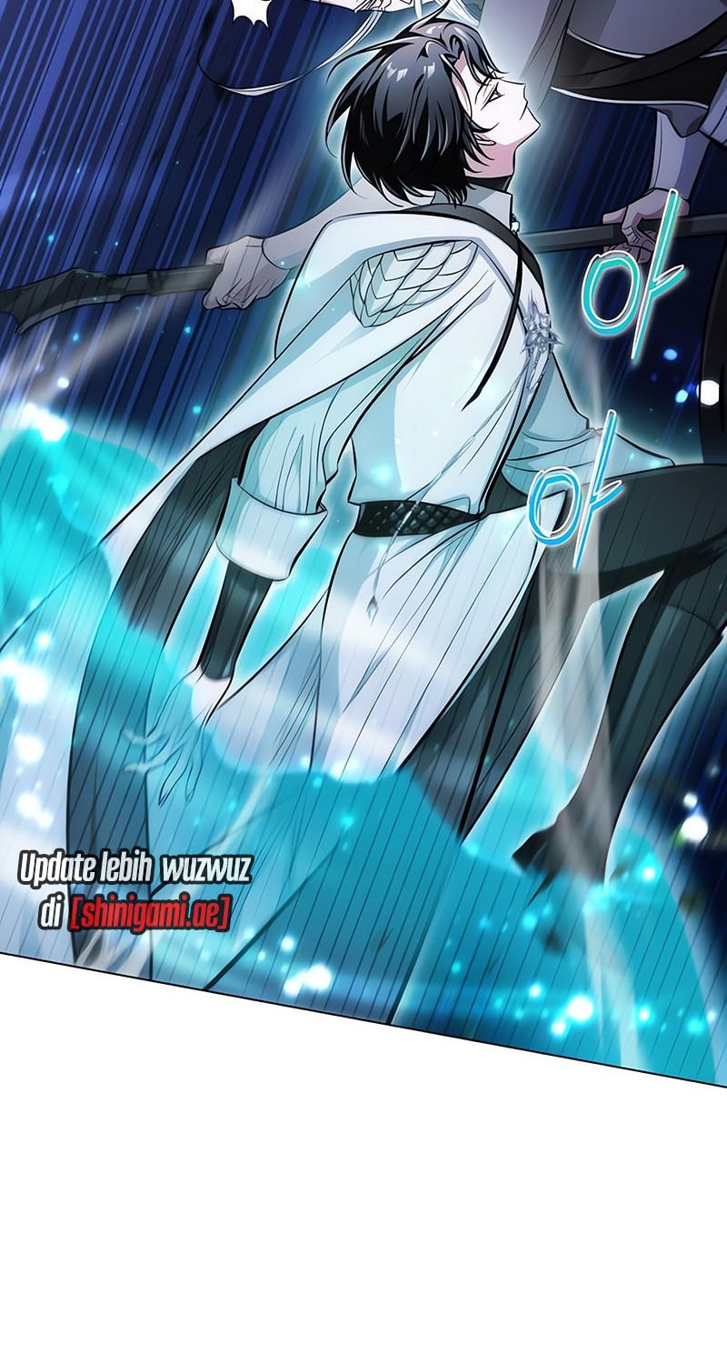 Chapter 8 - halaman 77
