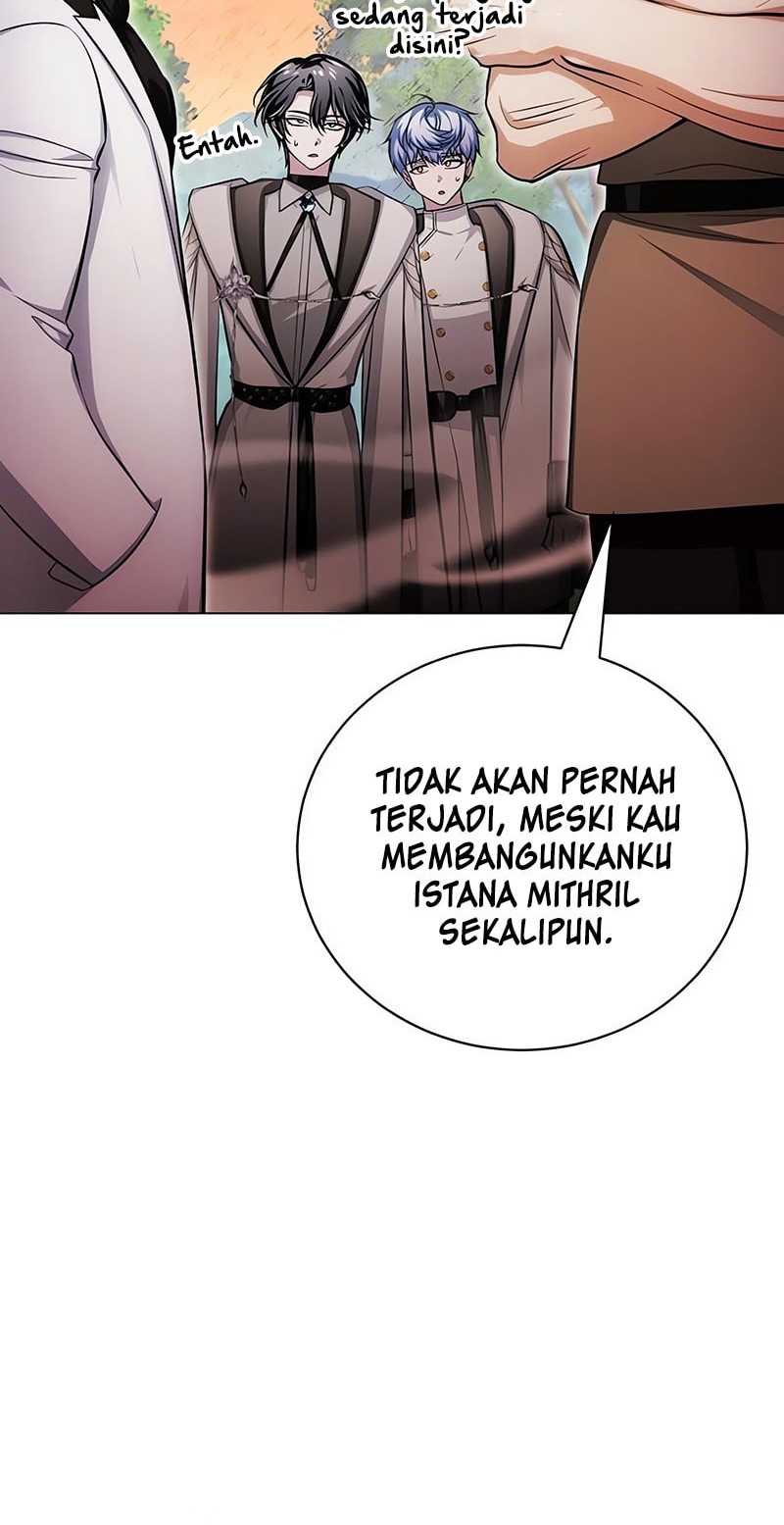Chapter 8 - halaman 6