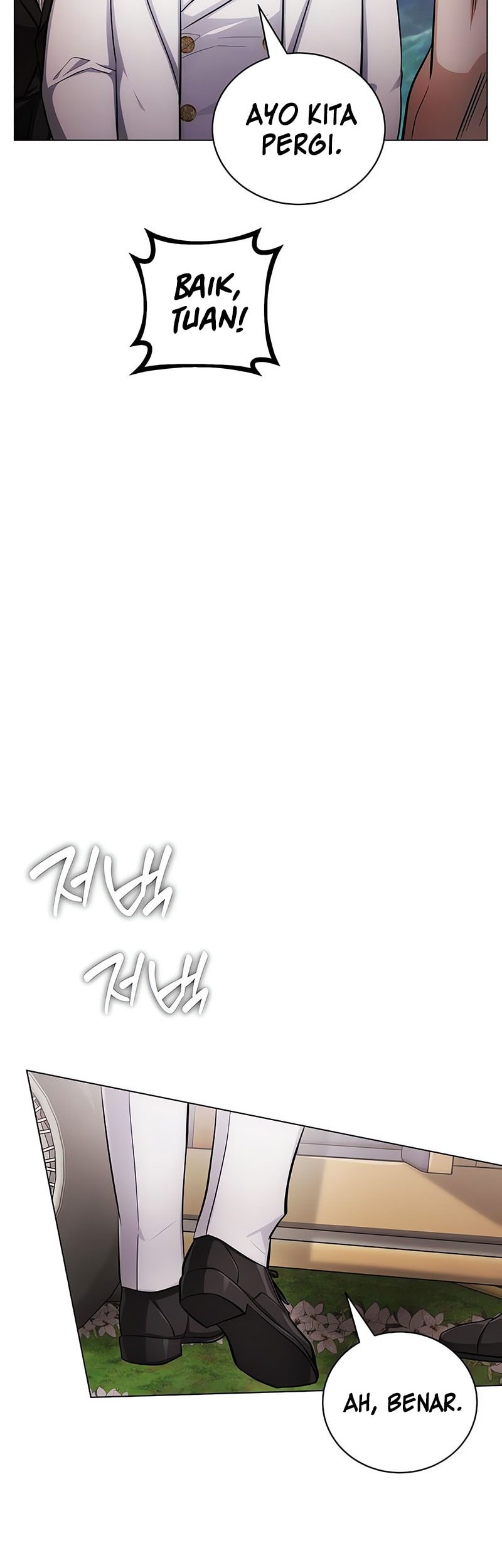 Chapter 8 - halaman 12