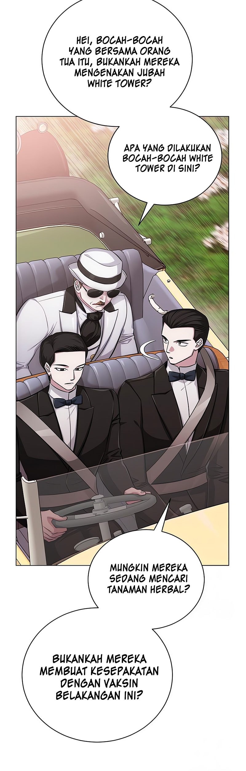 Chapter 8 - halaman 17