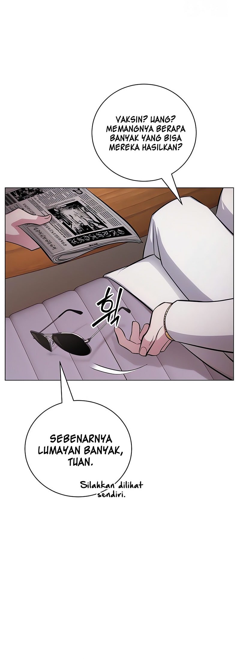 Chapter 8 - halaman 18