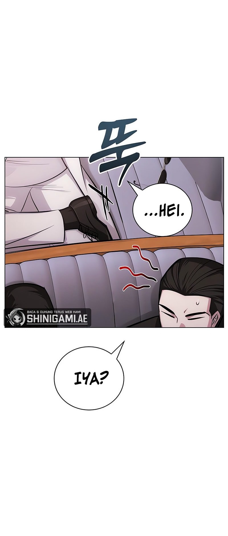 Chapter 8 - halaman 22