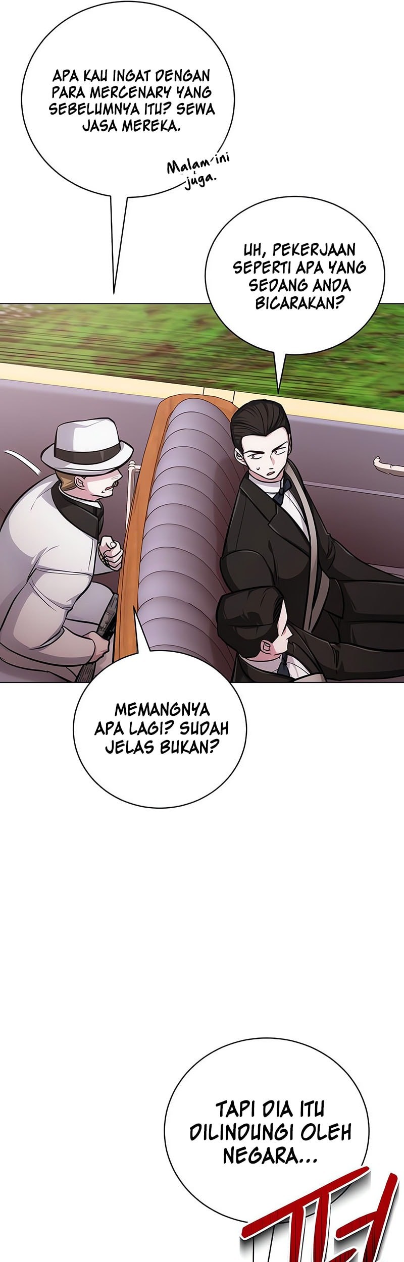 Chapter 8 - halaman 23