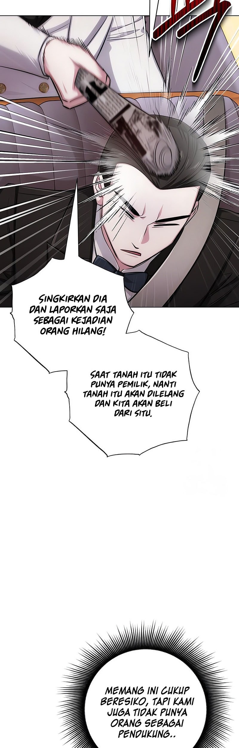 Chapter 8 - halaman 24