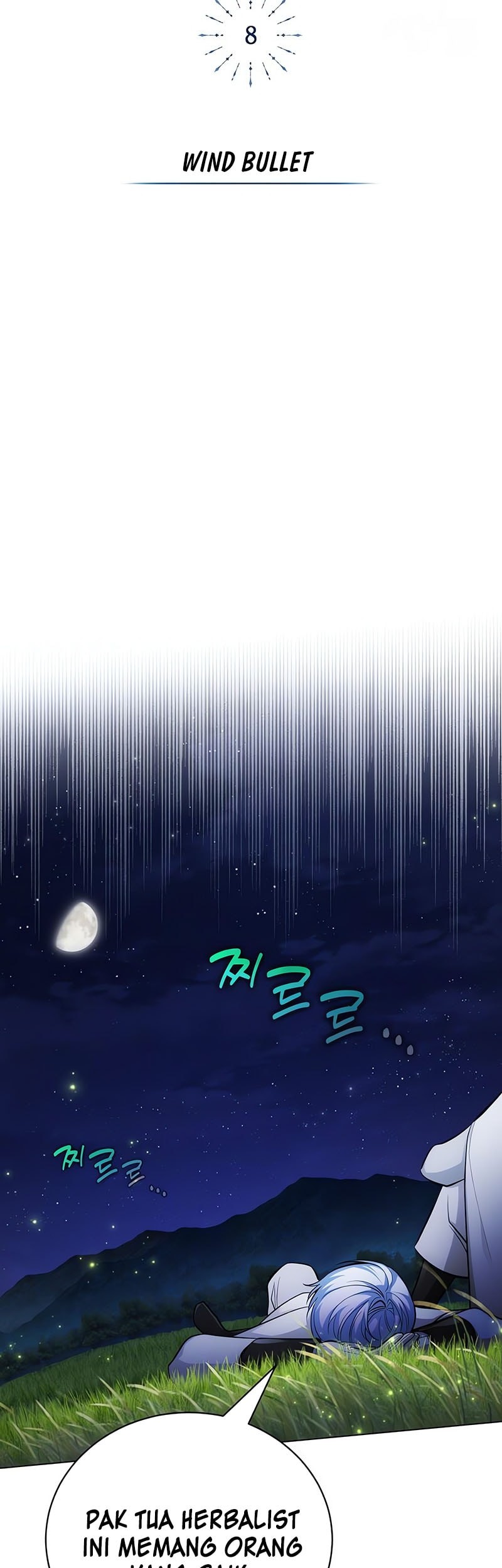 Chapter 8 - halaman 29