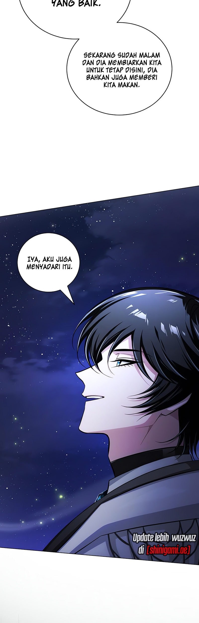 Chapter 8 - halaman 30