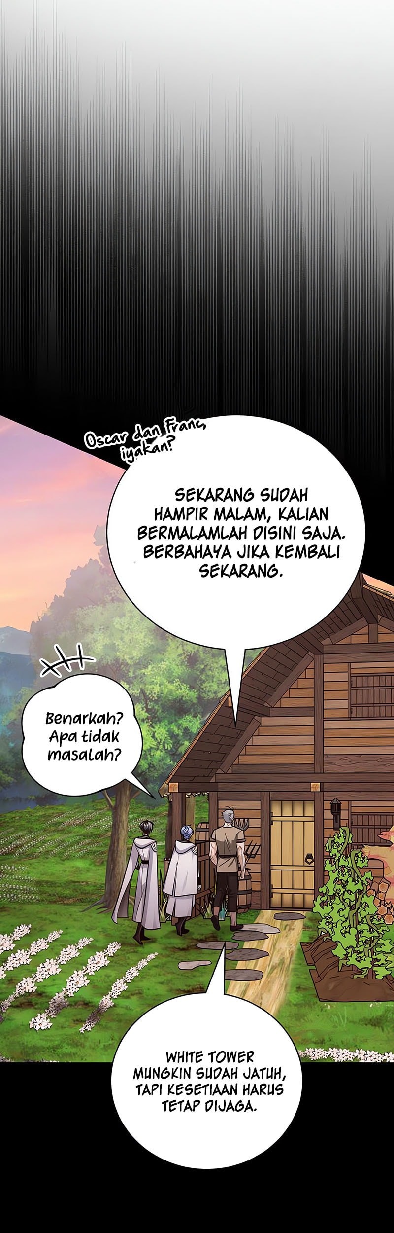 Chapter 8 - halaman 31