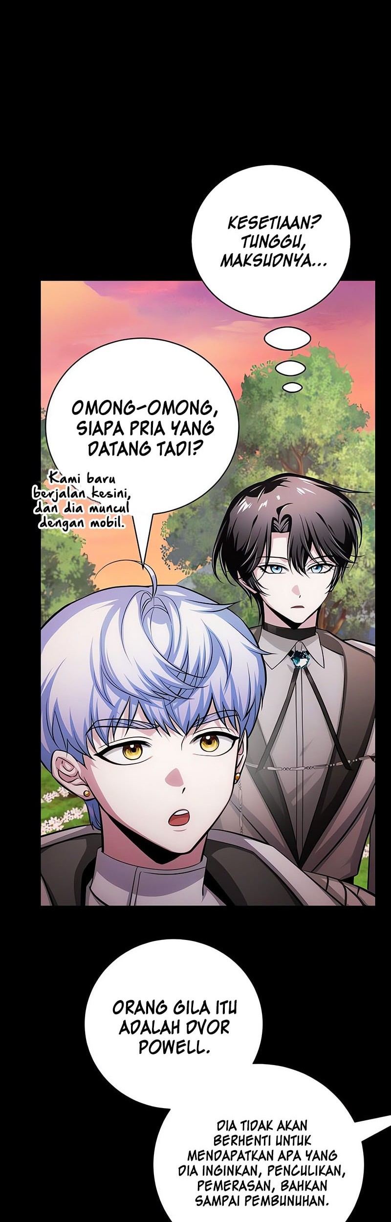 Chapter 8 - halaman 32