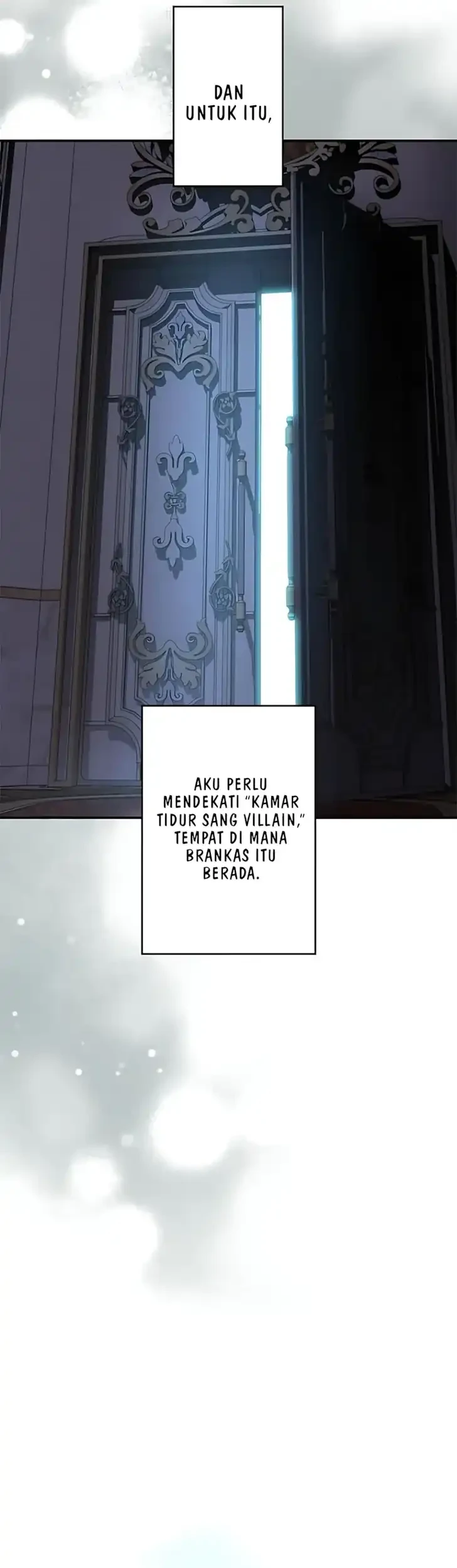 Chapter 1 - halaman 28