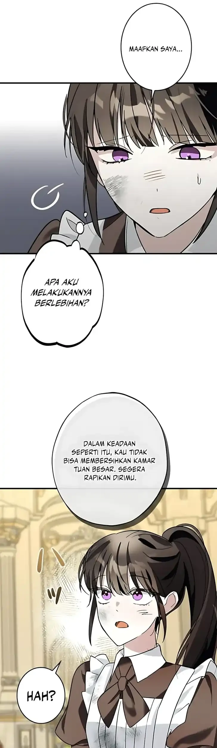 Chapter 1 - halaman 34